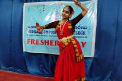 Freshers-day-202634