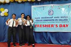 Freshers-day-202635
