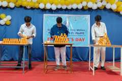 Freshers-day-202636