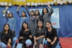 Freshers-day-202637