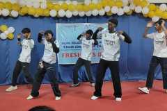 Freshers-day-202638