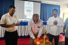 orientation-programme-202606