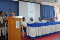orientation-programme-202607