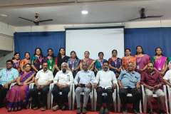 orientation-programme-202608