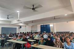 orientation-programme-202609