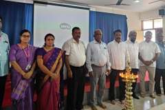 orientation-programme-202610