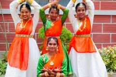 independence-day-202602