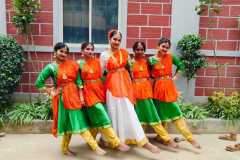 independence-day-202603