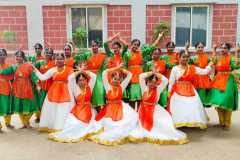 independence-day-202604