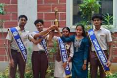independence-day-202605