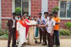 independence-day-202606