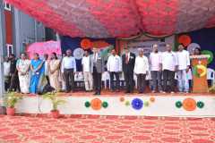 independence-day-202607
