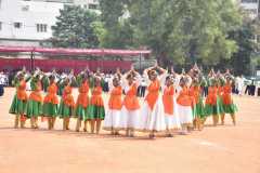 independence-day-202609