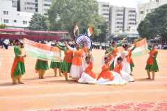 independence-day-202610