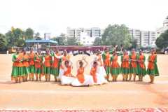 independence-day-202611