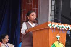 independence-day-202612