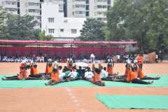 independence-day-202613