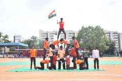 independence-day-202614