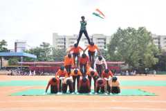 independence-day-202615