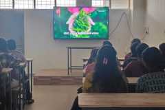 Nature-Conservation-Day202602