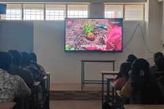 Nature-Conservation-Day202603