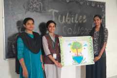 Nature-Conservation-Day202605