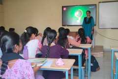 Nature-Conservation-Day202606