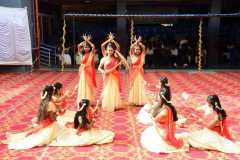 onam-utsav-Day202635
