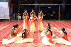 onam-utsav-Day202636