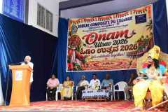 onam-utsav-Day202638
