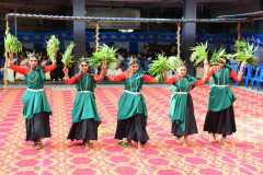 onam-utsav-Day202639
