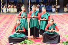 onam-utsav-Day202641