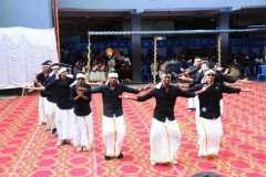 onam-utsav-Day202644