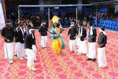 onam-utsav-Day202646