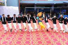 onam-utsav-Day202647