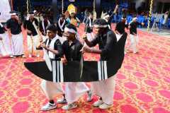 onam-utsav-Day202649