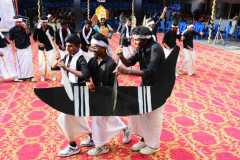 onam-utsav-Day202650