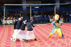 onam-utsav-Day202652