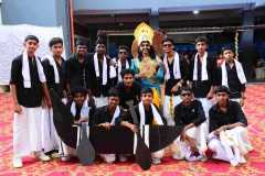 onam-utsav-Day202653