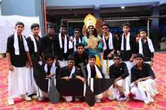 onam-utsav-Day202654