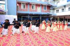 onam-utsav-Day202655