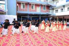 onam-utsav-Day202656