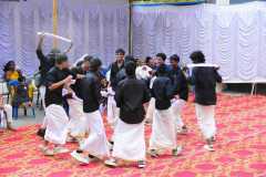 onam-utsav-Day202657