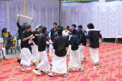 onam-utsav-Day202658