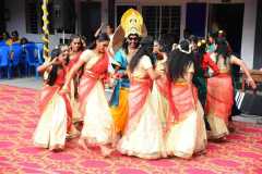 onam-utsav-Day202659