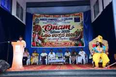 onam-utsav-Day202661