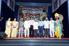 onam-utsav-Day202663