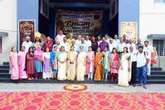 onam-utsav-Day202665
