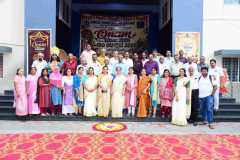 onam-utsav-Day202666