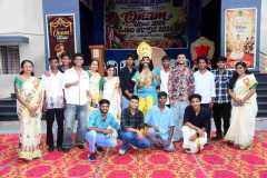 onam-utsav-Day202668